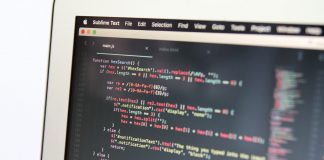 Σύσταση του Ελληνικού Ιδρύματος Έρευνας και Καινοτομίας (ΕΛΙΔΕΚ)