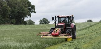 Ξεκίνησαν οι πληρωμές των νέων αγροτών