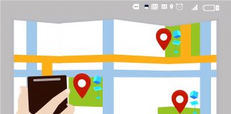 Θέσπιση πλαισίου για τη βραχυχρόνια μίσθωση ακινήτων