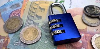 Ιδρύεται η Διεύθυνση Ερευνών Οικονομικού Εγκλήματος