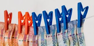 Αυτόματη Ανταλλαγή Πληροφοριών για την αποτελεσματικότερη αντιμετώπιση της διασυνοριακής φορολογικής απάτης και φοροδιαφυγής