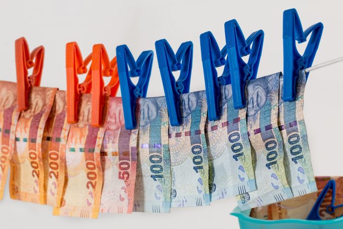 money-laundering-1963184_1280