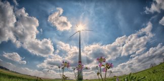 Επιμερισμός ειδικού τέλους στους οικιακούς καταναλωτές σε περιοχές όπου λειτουργούν σταθμοί ΑΠΕ