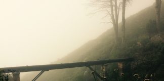 Συμφωνία Διασύνδεσης του ελληνικού με το βουλγαρικό σύστημα φυσικού αερίου