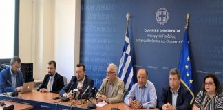 Επιδοτούμενο internet σε όλους τους πρωτοετείς φοιτητές