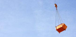 Η χώρα διαθέτει Εθνικό Σχέδιο Διαχείρισης Επικινδύνων Αποβλήτων