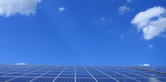 Βέλτιστη αξιοποίηση του εγχώριου δυναμικού ηλεκτροπαραγωγής από ΑΠΕ