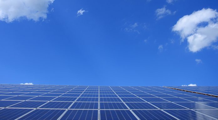 solar-energy-2157212_1920
