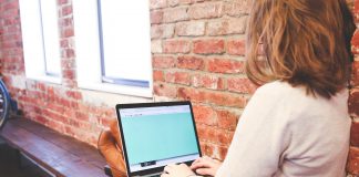 Επιδοτούμενο internet σε όλους τους πρωτοετείς φοιτητές