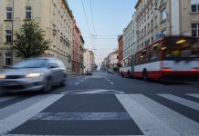 Αναλογική καταβολή τελών κυκλοφορίας