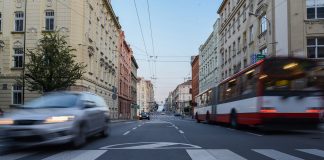 Αναλογική καταβολή τελών κυκλοφορίας