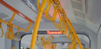 Δωρεάν μετακίνηση των ανέργων στις αστικές δημόσιες συγκοινωνίες