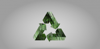 Ανακοίνωση ΥΠΕΝ σχετικά με την Προειδοποιητική Επιστολή της Ευρωπαϊκής Επιτροπής για τη διαχείριση αποβλήτων στην Κέρκυρα