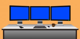 Υπηρεσία καταγραφής και εντοπισμού περιπτώσεων λογοκλοπής στο διαδίκτυο για τα μέλη του μητρώου online media