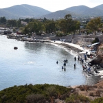 ΣΕΛΗΝΙΑ