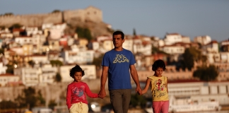 Μήνυμα του Υπουργείου Μεταναστευτικής Πολιτικής για την Παγκόσμια Ημέρα Μετανάστη