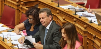 Βασικές εργασιακές και ασφαλιστικές ρυθμίσεις του νέου νομοσχεδίου του Υπουργείου Εργασίας