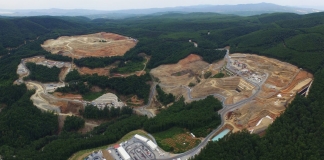 Το Υπουργείο Περιβάλλοντος και Ενέργειας για την Eldorado Gold