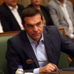 ΤΣΙΠΡΑΣ