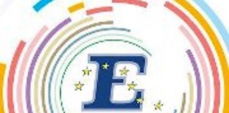 Δημοσίευση νέων μελετών του Δικτύου ΕΥΡΥΔΙΚΗ