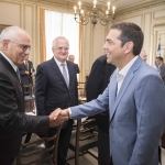 ΤΣΙΠΡΑΣ