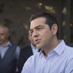 «Ήταν o Ανδρέας ψεύτης;»