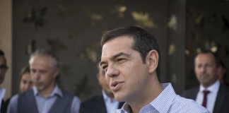 «Ήταν o Ανδρέας ψεύτης;»