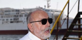 Χρηματοδότηση ΜμΕ ναυτιλιακού και ναυπηγικού εξοπλισμού από το ΕΣΠΑ