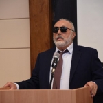 ΚΟΥΡΟΥΜΠΛΗΣ