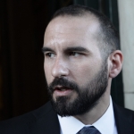 ΤΖΑΝΑΚΟΠΟΥΛΟΣ
