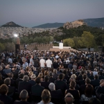 ΤΣΙΠΡΑΣ – ΠΝΥΚΑ