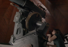 Πληροφορίες για το Ελληνικό Ίδρυμα Έρευνας & Καινοτομίας