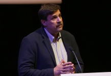 Για την αλλαγή του τρόπου τιμολόγησης των φαρμάκων