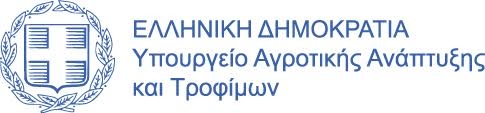 YPAAT-1-logo