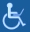 accessibility-48-crop-small