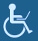 accessibility-48-crop