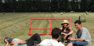 Ενίσχυση 241 εκατ. ευρώ για την εγκατάσταση 12.000 νέων αγροτών