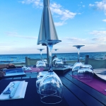 beach-2387784_1280