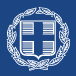 blue_inv-02