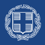 blue_inv-05