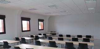 Ο θεσμός της Μαθητείας αλλάζει