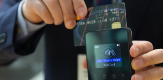 Τι ισχύει για τα POS – Υποχρέωση αποδοχής πληρωμών με κάρτα