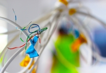 Βασικοί πολιτικοί άξονες του σχεδίου νόμου για τις Ενεργειακές Κοινότητες