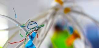 Βασικοί πολιτικοί άξονες του σχεδίου νόμου για τις Ενεργειακές Κοινότητες