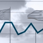 ellas_eurozone-greece_8
