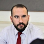 ΤΖΑΝΑΚΟΠΟΥΛΟΣ