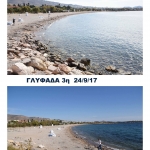 glyfada_3_ep