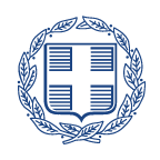 gov_logos-05_144x144