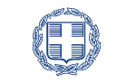 gov_logos-07.272x92png