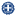 gov_logos-08_16x16_favicon